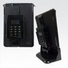 Photo: Why tablets are the tipping point between retailer and customer control...