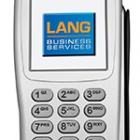 Photo: Past, present, future: where is the mobile payments journey heading?...