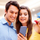 Thumbnail-Photo: WLAN-Hotspots – making customers your friends...