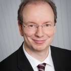 Photo: German network manufacturer grows by 24 percent...