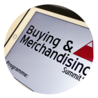 Thumbnail-Photo: RBTE organiser launches Buying & Merchandising Summit...
