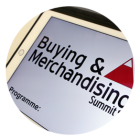 Photo: RBTE organiser launches Buying & Merchandising Summit...