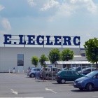 Photo: France takes action against wasting food in retail...
