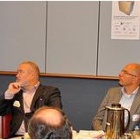 Photo: Removing barriers to cross-border trade