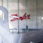 Photo: Technologies with potential to shift energy use in buildings...