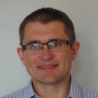 Photo: Planet Retail strengthens senior management team...