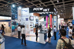 Retail Asia Expo 2015 is bringing the latest ideas, tools and technologies...
