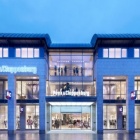 Photo: Peek&Cloppenburg Hamburg launches TXT Retail...