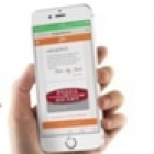 Photo: Easily sell gift cards online