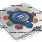Photo: Epicor Retail unveils new point of sale in the cloud offering...