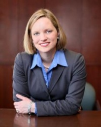 Ellen Davis is senior vice president of research and strategic initiatives at...