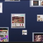 Photo: MarketLive releases ML-API web service for online retailers...