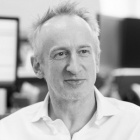 Photo: MetaPack strengthens executive team