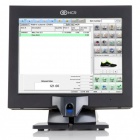 Thumbnail-Photo: M.Fredric transforms retail POS and inventory management...