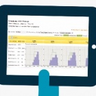 Photo: Partnership to optimize retail staffing operations...
