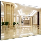 Photo: BenQ expands digital signage display series