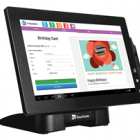 Photo: Firefly now equipped with direct mail marketing tool...