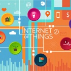 Photo: IoT to become cornerstone of excellent customer service...