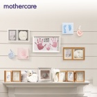 Photo: Mothercare takes Warehouse Management System to Asia...