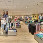 Thumbnail-Photo: Fashion retailer TAKKO selects TXT Retail