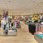 Photo: Fashion retailer TAKKO selects TXT Retail