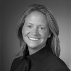 Photo: Verve Mobile names Julie Bernard CMO