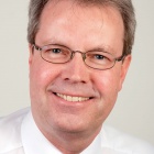 Photo: FRAMOS Imaging Systems strengthens it’s Logistics...
