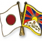 Photo: National Identity: Does buying local mean shunning global?...