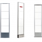 Photo: Decathlon advances with global RFID implementation...