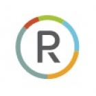 Photo: Delivering brands and retailers better insights...