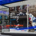 Photo: Reshaping the supply chain at Intersport UK