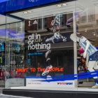 Thumbnail-Photo: Reshaping the supply chain at Intersport UK