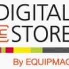 Photo: Comexposium launches Paris Retail Week