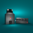 Photo: A new generation of retail cash management