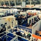 Photo: RBTE announces major new initiative for eCommerce...