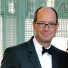 Photo: TXT Retail partners with ebp consulting to continue expansion in Asia...