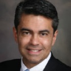 Photo: Inmar acquires Scanner Applications