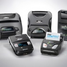 Photo: Star Micronics confirms market leading position...