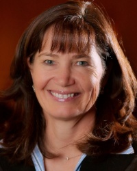 Sara Spivey, chief marketing officer at Bazaarvoice: The information that...