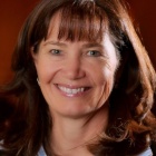 Photo: Consumer-generated content alters traditional consumer behaviors...