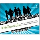 Photo: Six trends to know when selling to millennials...
