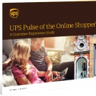 Photo: Empowered shoppers propel retail change