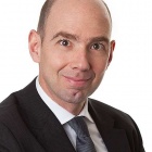 Thumbnail-Photo: SMARTRAC appoints Dr. Goetz Moeller as new CFO...