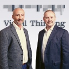 Photo: Visual Thinking appoints new talent for retails resurgence...