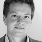 „Datensicherheit rückt im Handel immer mehr in den Fokus“ - iXtenso ...