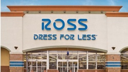 Ross Stores opens 27 new locations