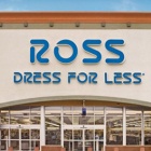 Thumbnail-Photo: Ross Stores opens 27 new locations
