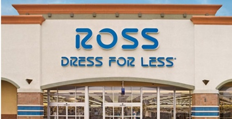 Photo: Ross Stores opens 27 new locations