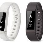 Thumbnail-Photo: Tech Data adds Acer Liquid Leap wearables to its retail wardrobe...