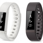 Photo: Tech Data adds Acer Liquid Leap wearables to its retail wardrobe...
